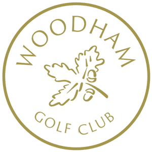 Woodham Golf Club